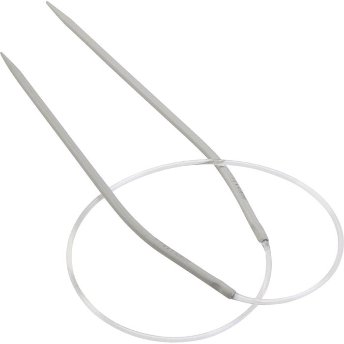 L: 40 cm, misura 3 mm, 1 pz