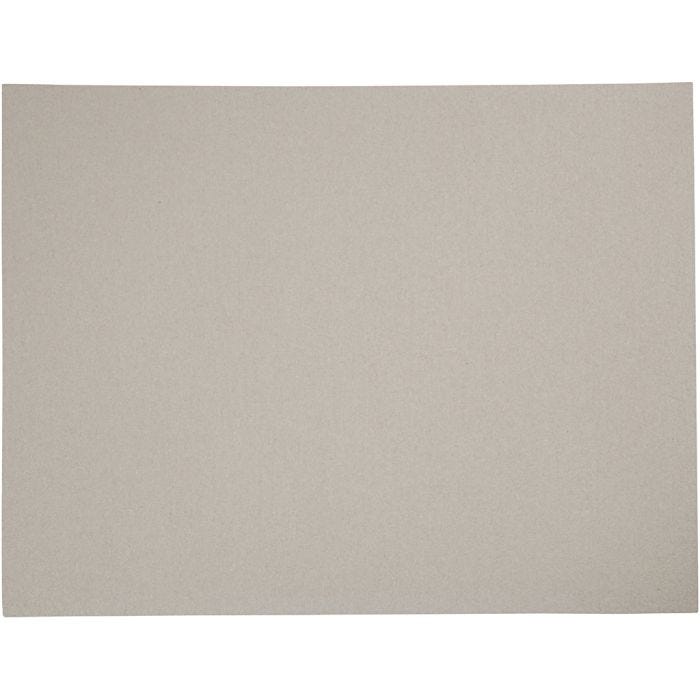 Blocco di linoleum, misura 30x39 cm, spess. 6 mm, 1 pz