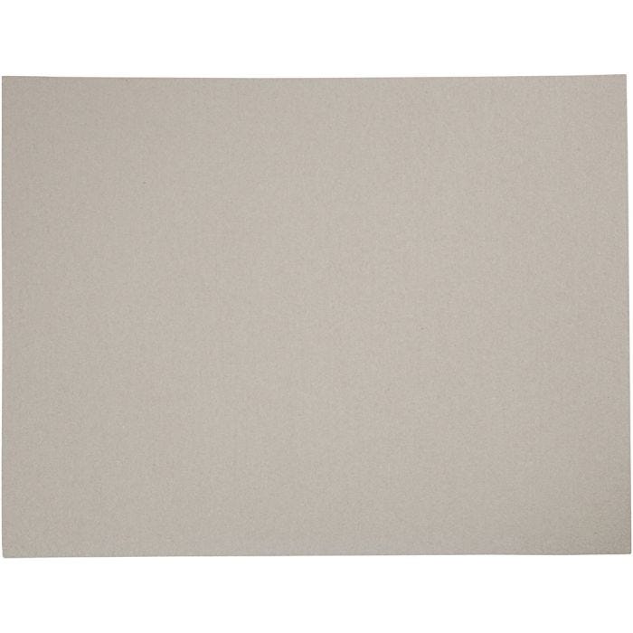 Blocco di linoleum, misura 19,5x30 cm, spess. 6 mm, 1 pz