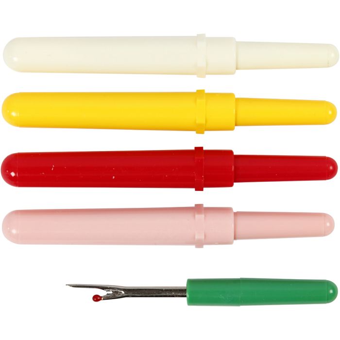Taglia asole, L: 10 cm, il contenuto può variare , 5 pz/ 1 conf.