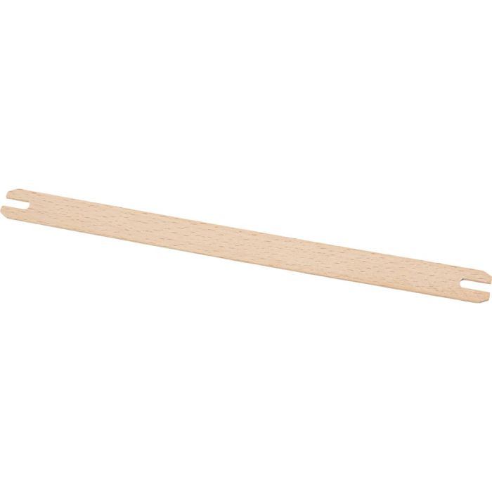 Spolette, L: 28 cm, 1 pz