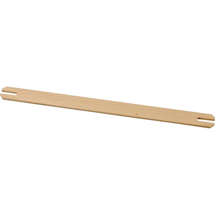 Spolette, L: 28 cm, 10 pz/ 1 conf.