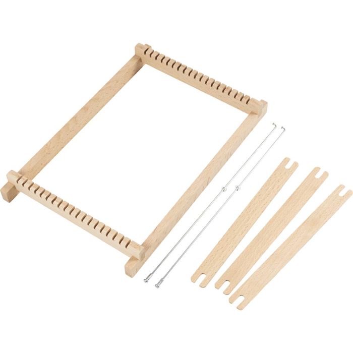 Telaio, misura 19x29 cm, 1 pz