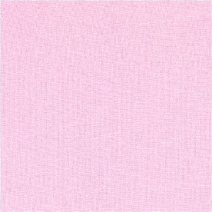 Stoffa, L: 145 cm, 140 g, rosso chiaro, 2 m/ 1 conf.