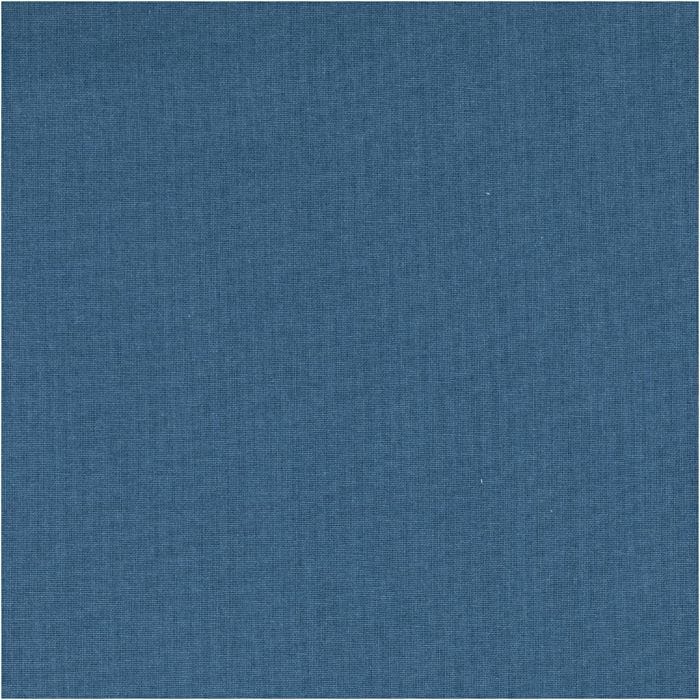 Stoffa, L: 145 cm, 140 g, petrolio, 10 m/ 1 rot.