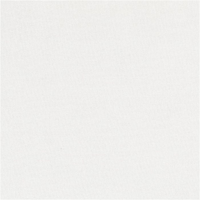 Stoffa, L: 145 cm, 140 g, sand, 10 m/ 1 rot.