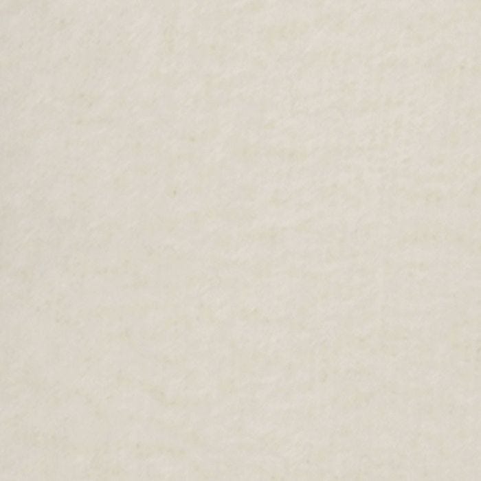Lana, L: 125 cm, L: 150 cm, 200 g, avorio, 1 pz