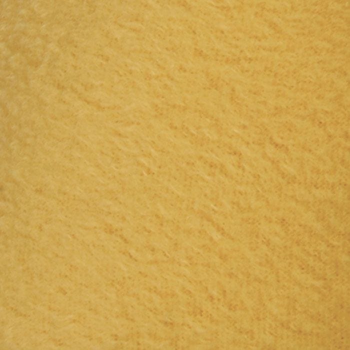 Lana, L: 125 cm, L: 150 cm, 200 g, giallo, 1 pz