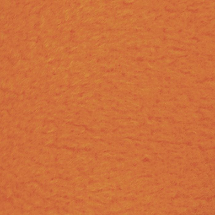 Lana, L: 125 cm, L: 150 cm, 200 g, arancio, 1 pz
