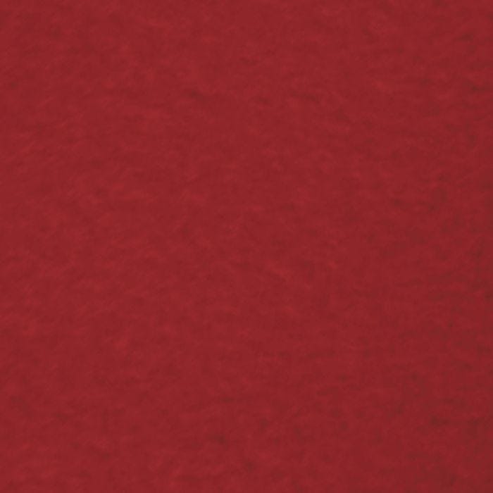 Lana, L: 125 cm, L: 150 cm, 200 g, rosso, 1 pz