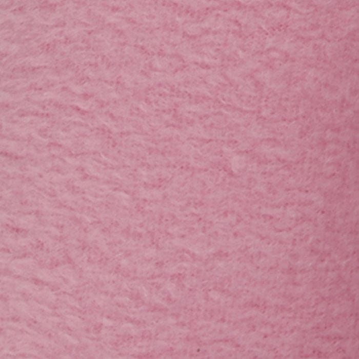 Lana, L: 125 cm, L: 150 cm, 200 g, rosa chiaro, 1 pz