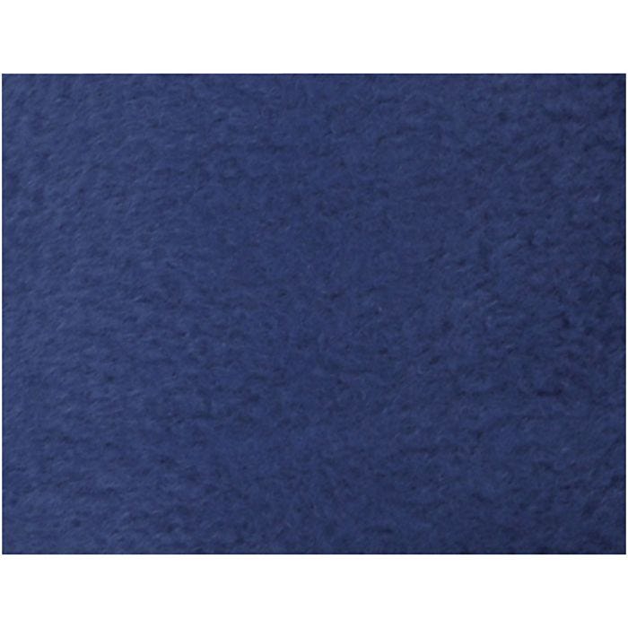 Lana, L: 125 cm, L: 150 cm, 200 g, blu, 1 pz