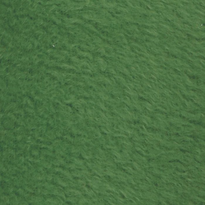 Lana, L: 125 cm, L: 150 cm, 200 g, verde, 1 pz