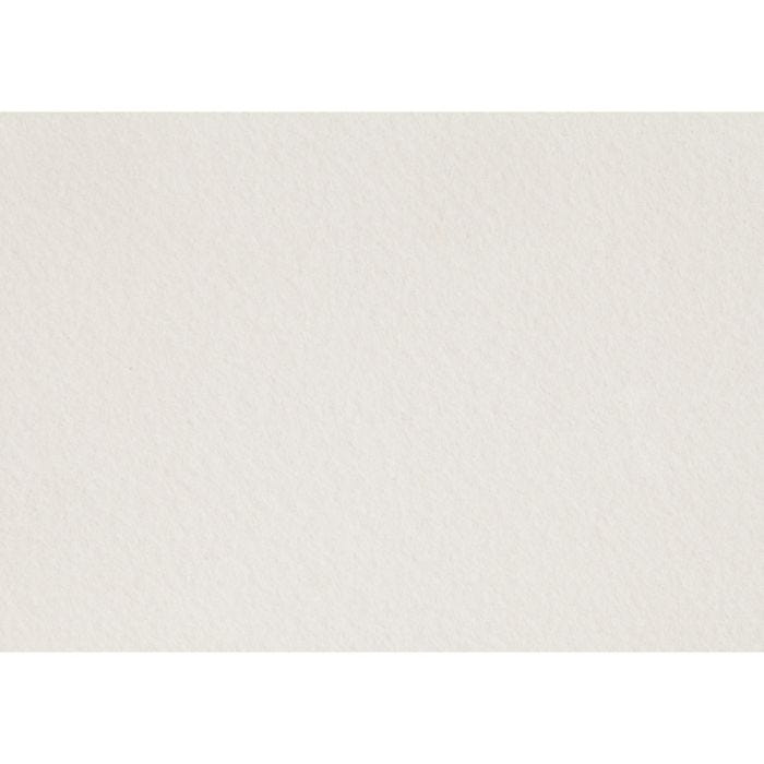Feltro artigianale, A4, foglio 210x297 mm, spess. 1,5-2 mm, avorio, 10 fgl./ 1 conf.