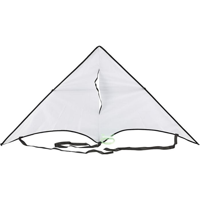 Aquilone, 60 cm, 130 cm, 1 pz