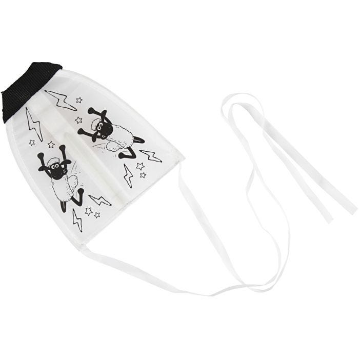 Aquilone, 1 pz