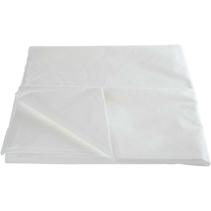 Stabilizzatore Vilene DO102, 150x265 cm, 1 pz