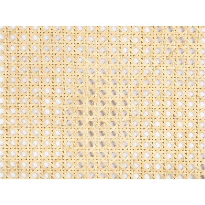 Rattan, L: 40 cm, spesso, 50 cm/ 1 rot.