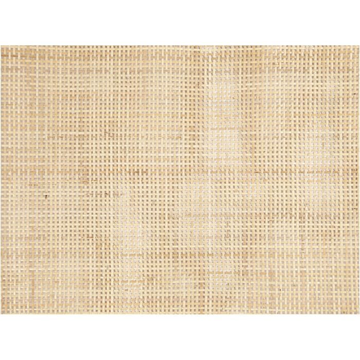 Rattan, L: 40 cm, fine, 50 cm/ 1 rot.