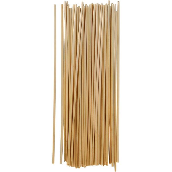 Vassoio, L: 22 cm, spess. 1-3 mm, 50 pz/ 1 conf.