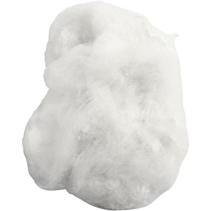 Ragnatela, 20 g/ 1 conf.