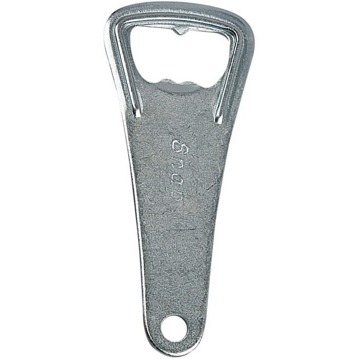 Apribottiglie, L: 9 cm, 5 pz/ 1 conf.