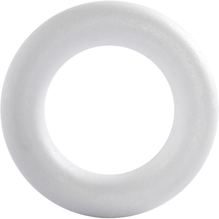 Anello , 35 cm, 6,5 cm, 1 pz