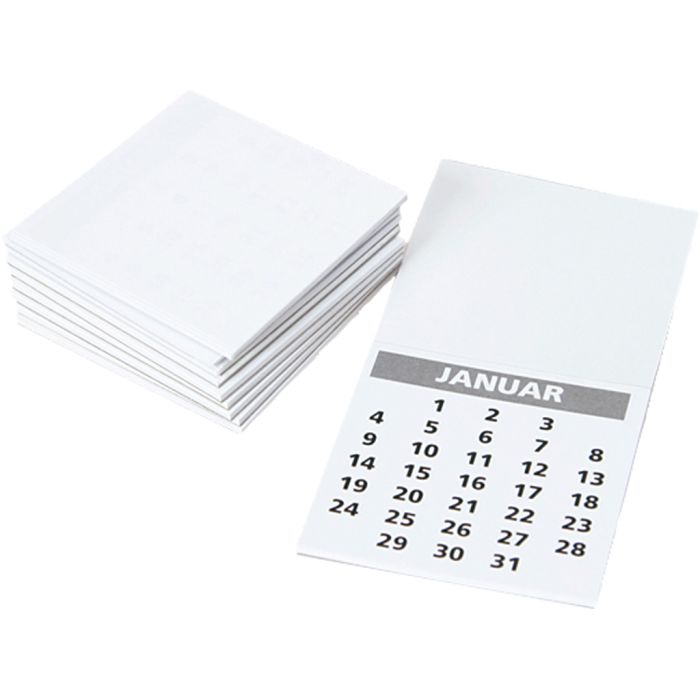 misura 55x55 mm, 12 pz/ 1 conf.