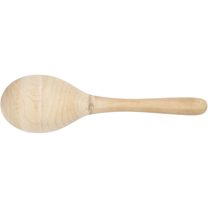 Maracas, 20 cm, 1 pz