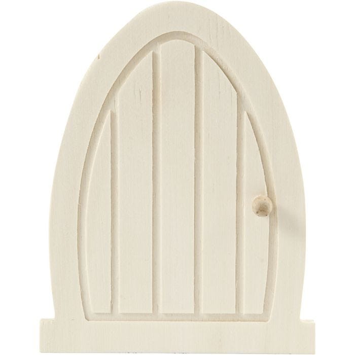 Porta, 10x13x0,5 cm, 1 pz