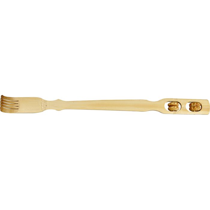 Grattaschiena, 48 cm, 4 cm, 1 pz