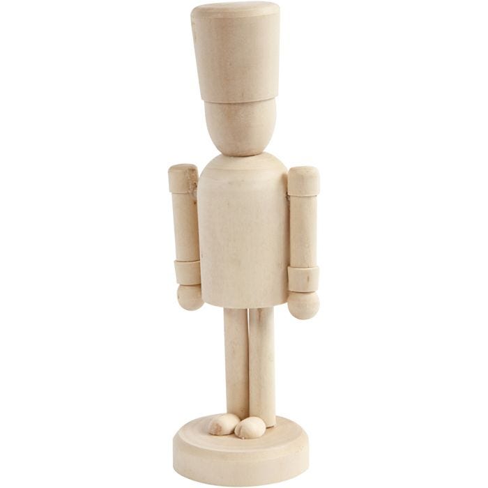 Figura, 13 cm, 1 pz