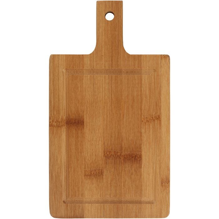 Tagliere, 25 cm, 14 cm, 1 pz