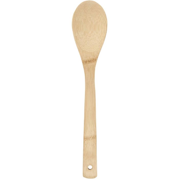 Cucchiaio, 30 cm, 6 cm, 1 pz