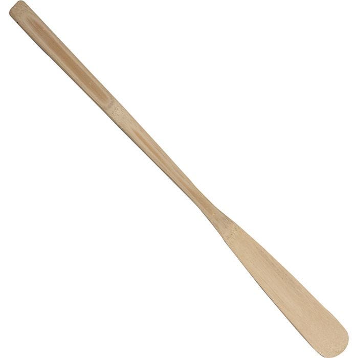Calzante, L: 55 cm, L: 3,8 cm, 1 pz