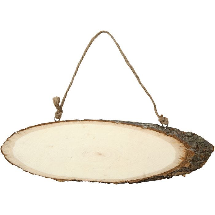 Cartello per porta, 6-10 cm, 23-28 cm, 1 pz