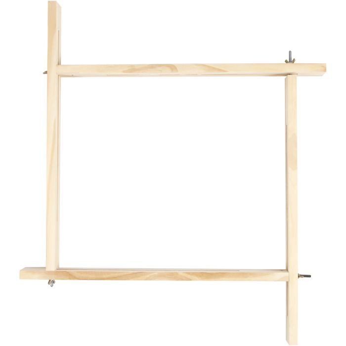 Multi cornici, 8,5-43 cm, 1 pz