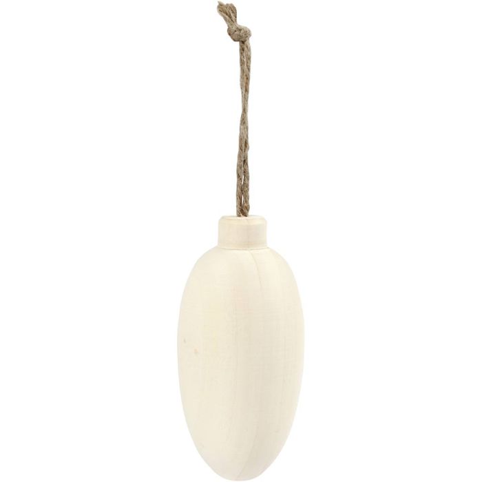 Pigna, 9 cm, 4,3 cm, 1 pz