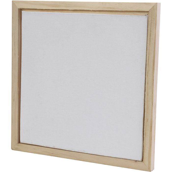 misura 17,5x17,5 cm, 20 pz/ 1 conf.