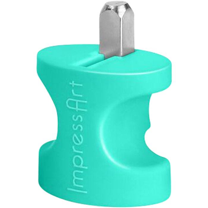 Matrice di supporto, diam 6 mm, 1 set