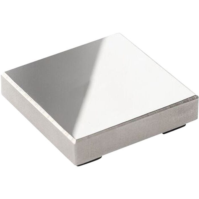 Blocco per stampi, 5,5x5,5 cm, 1 pz