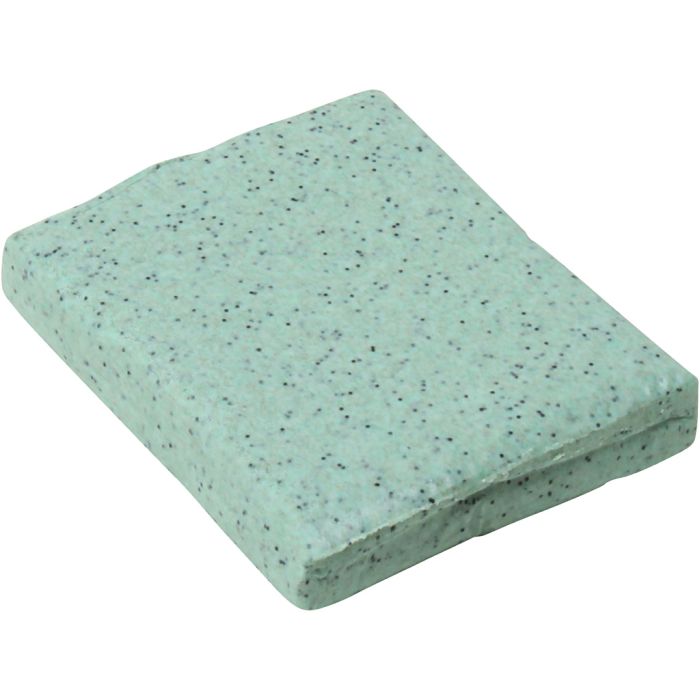 Cernit, 56 g/ 1 conf.