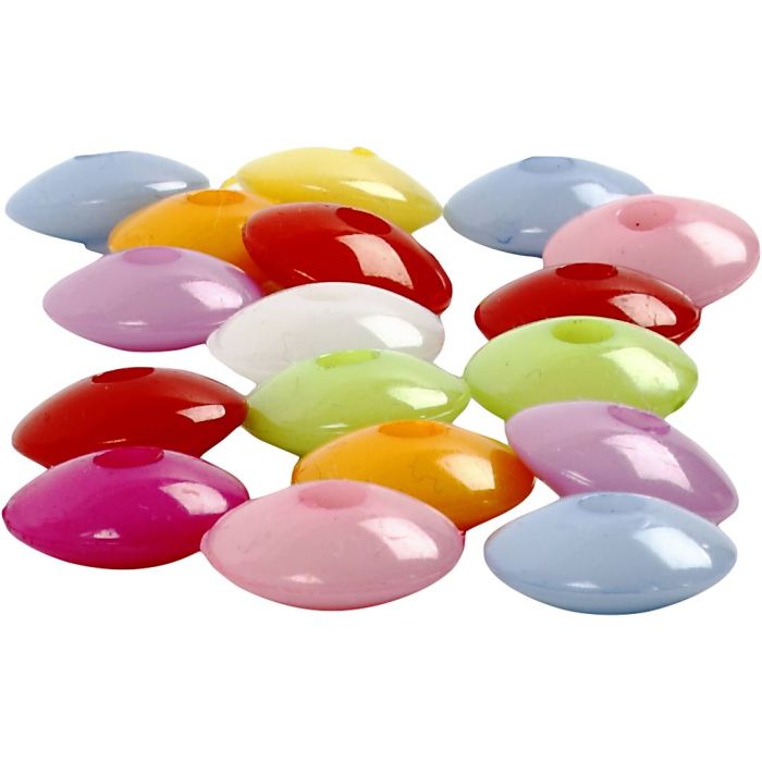 colori asst., 700 ml/ 1 conf.