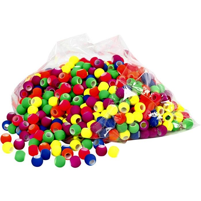 Perline , 300 g/ 1 conf.