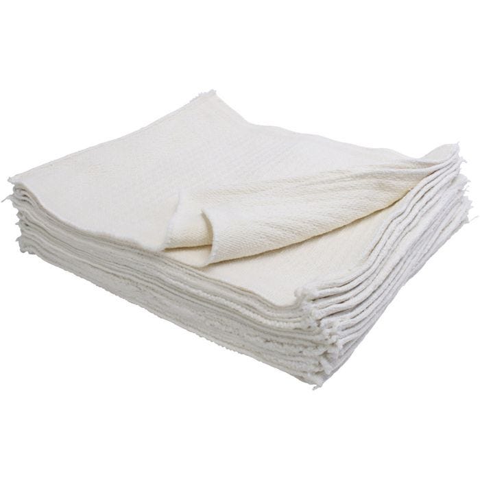 Tessuto, misura 30x34 cm, 25 pz/ 1 conf.