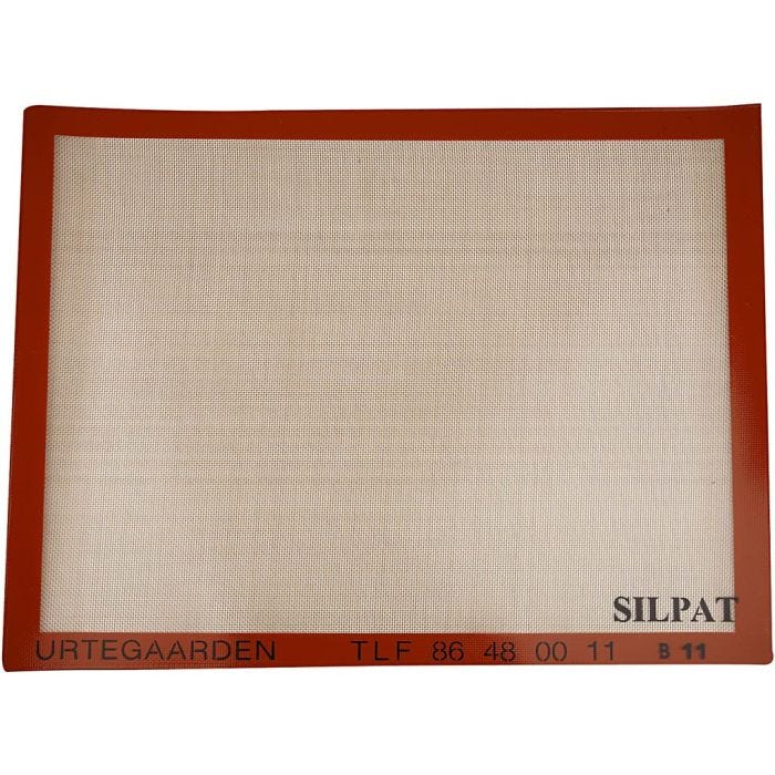 57x76 cm, 1 pz