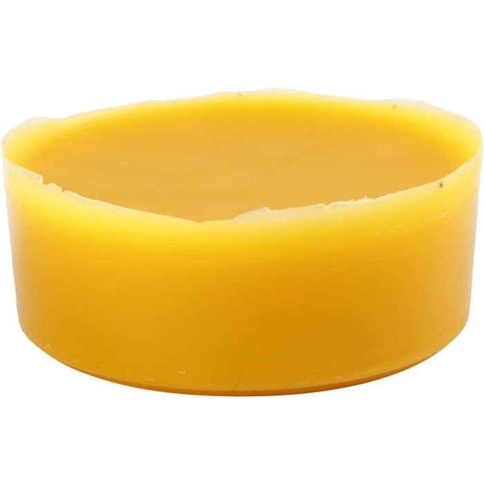 Cera d'api, 100 g/ 1 vasch.