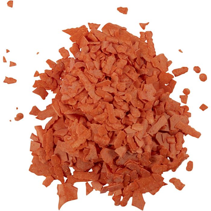 Colorante per candele, panna, 10 g/ 1 conf.