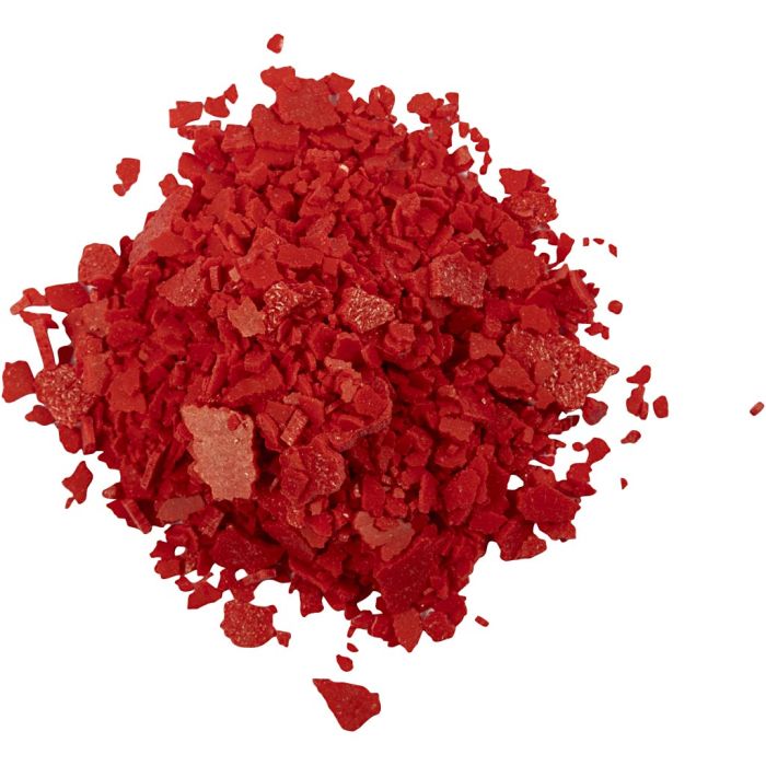 Colorante per candele, rosato chiaro, 10 g/ 1 conf.