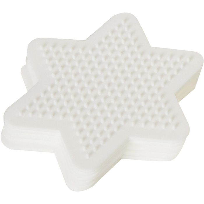 Pannello a pioli, misura 9 cm, medium, 10 pz/ 1 conf.
